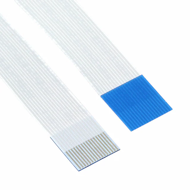 687716100002 W眉rth Elektronik  Assemblaggi di cavi